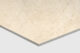 Керамогранит Arcadia Ceramica MARCUS CREMANO 60x120 см — изображение 7