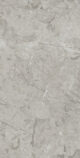 Керамогранит Arcadia Ceramica MARCUS GRACIA 60x120 см — изображение 5