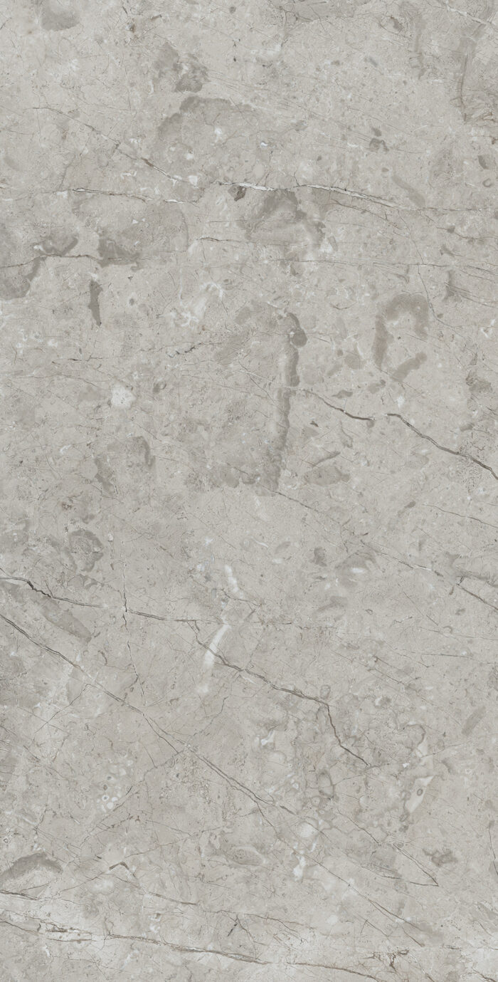 Керамогранит Arcadia Ceramica MARCUS GRACIA 60x120 см — изображение 4