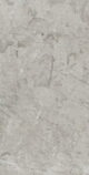 Керамогранит Arcadia Ceramica MARCUS GRACIA 60x120 см — изображение 4