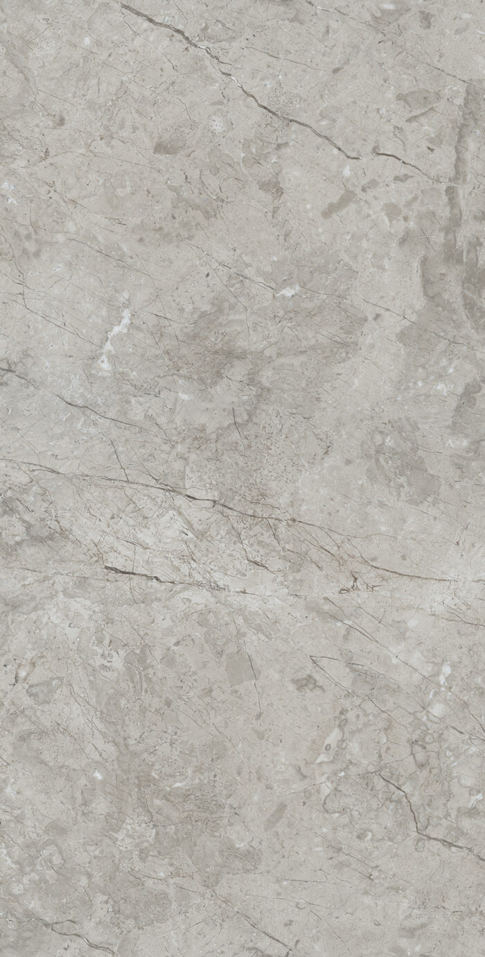 Керамогранит Arcadia Ceramica MARCUS GRACIA 60x120 см — изображение 6