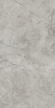 Керамогранит Arcadia Ceramica MARCUS GRACIA 60x120 см — изображение 6