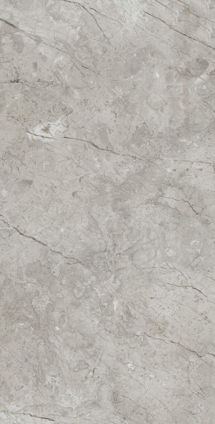 Керамогранит Arcadia Ceramica MARCUS GRACIA 60x120 см — изображение 3