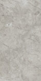 Керамогранит Arcadia Ceramica MARCUS GRACIA 60x120 см — изображение 3