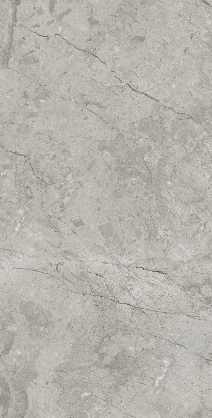 Керамогранит Arcadia Ceramica MARCUS GRACIA 60x120 см — изображение 2