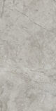Керамогранит Arcadia Ceramica MARCUS GRACIA 60x120 см — изображение 2