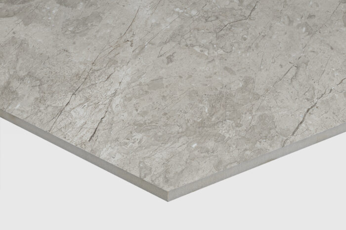Керамогранит Arcadia Ceramica MARCUS GRACIA 60x120 см — изображение 7