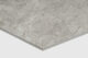 Керамогранит Arcadia Ceramica MARCUS GRACIA 60x120 см — изображение 7