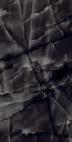 Керамогранит Arcadia Ceramica ONYX BLACK 60x120 см — изображение 5