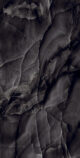 Керамогранит Arcadia Ceramica ONYX BLACK 60x120 см — изображение 6