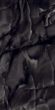 Керамогранит Arcadia Ceramica ONYX BLACK 60x120 см — изображение 3