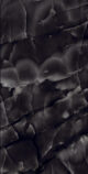 Керамогранит Arcadia Ceramica ONYX BLACK 60x120 см — изображение 8