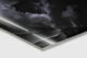 Керамогранит Arcadia Ceramica ONYX BLACK 60x120 см — изображение 11