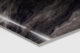Керамогранит Arcadia Ceramica BLACK ROCK 60x120 см — изображение 6
