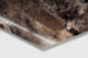 Керамогранит Arcadia Ceramica MONACO BROWN 60x120 см — изображение 7