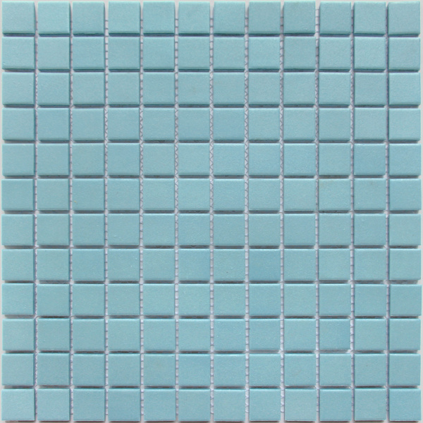 9s02lfwaeuj39i0tlt5u6bl6ufi32rt3.jpg Мозаика Cielo scuro 23x23x6 — изображение 1