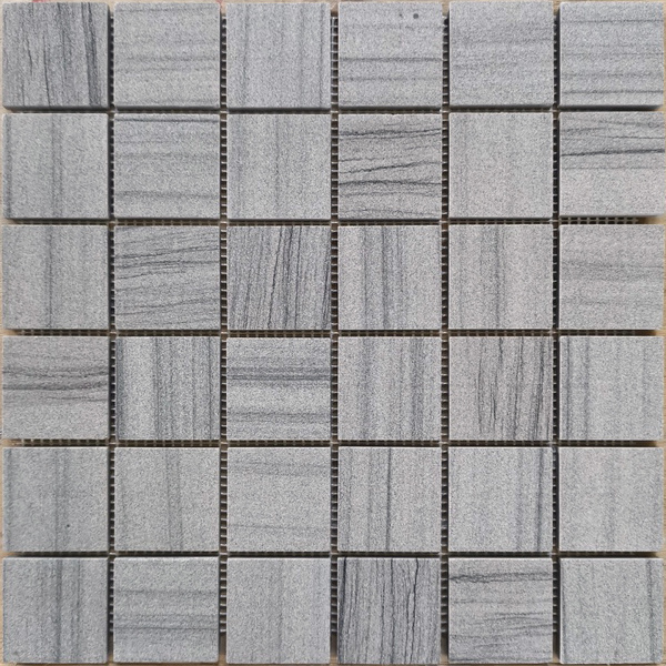 abs0z4uobt90hi6gngp1u8ixhtjt81qr.jpg Мозаика Marmara Grey POL 48x48x7 — изображение 1