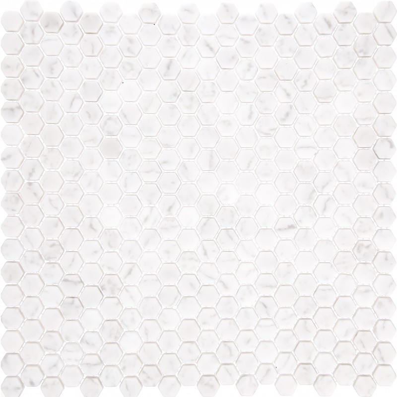 aghg15-white-800x800-1.jpg Мозаика AGHG15-WHITE 15x17x6 — изображение 1