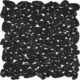 Мозаика AGPBL-BLACK