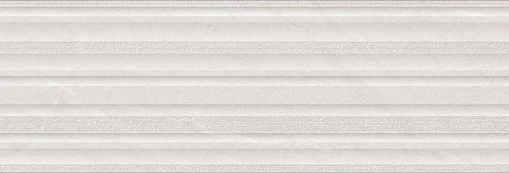 Alchemy Pearl Decor:33,3x100x0,98:R Керамическая плитка ALCHEMY PEARL DECOR 33.3x100 — изображение 1