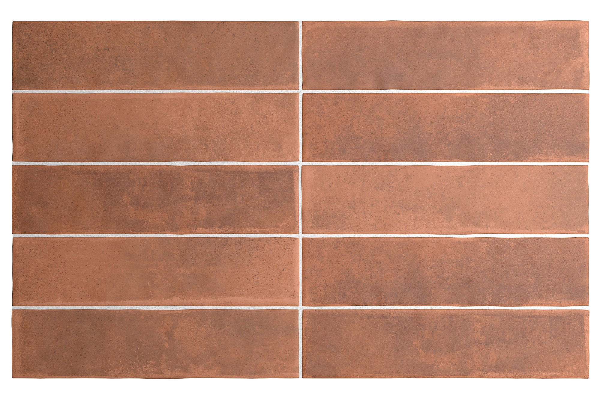 argile-cotto-6x246-1.jpg Керамогранит Equipe Argile Cotto 6x24.6 см — изображение 1