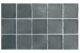 Керамогранит Equipe Argile Glacier 10x10 см