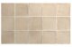 Керамогранит Equipe Argile Siena 10x10 см