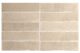 Керамогранит Equipe Argile Siena 6x24.6 см