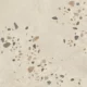 Керамогранит Harmony AWEN SAND DECOR NT/90X90X0,9/C/R 90x90