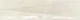 Плитка керамическая Harmony BARI Sand Decor 6x24,6