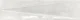 Плитка керамическая Harmony BARI Silver Decor 6x24,6