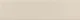 Керамическая плитка Equipe Costa Nova Beige Pale Matt 5x20 см