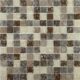 Мозаика BL8211 23x23x8