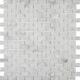 Мозаика BL8601 15x30x8