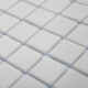 Мозаика Blanco ANTISLIP 25x25x4 — изображение 2
