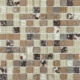 Мозаика BLH001 23x23x8