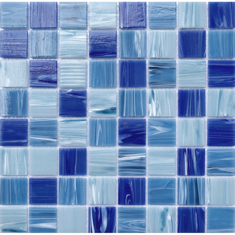 caribes20l-800x800-1.jpg Мозаика CARIBES L 36x36x4 — изображение 1
