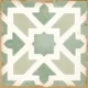 Плитка керамическая напольная Harmony CASABLANCA MALIK 12,5x12,5