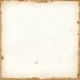 Плитка керамическая напольная Harmony CASABLANCA White 12,5x12,5