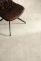 Керамогранит CHARME SAND AS 60x120 — изображение 2
