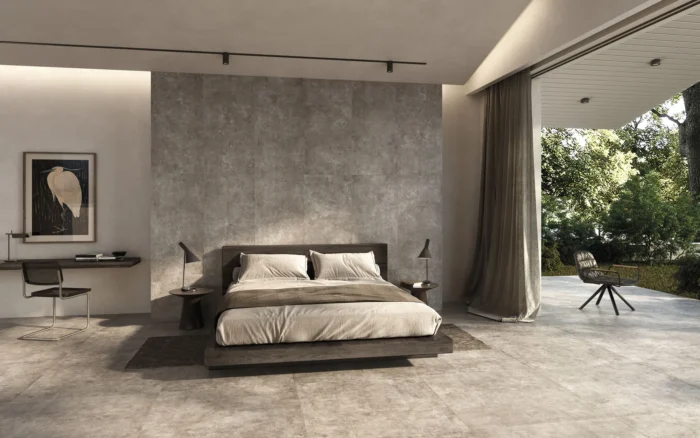 Керамогранит CHARME TAUPE AS 60x120 — изображение 2