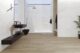 Керамогранит Museum Chicago Cloud NT 60x120 см — изображение 2