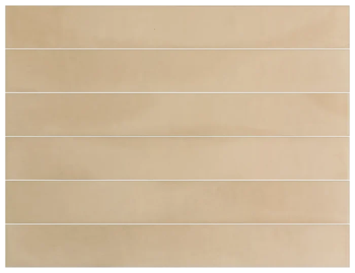 Керамогранит Equipe Corsica Golden Clay 5x40 см — изображение 2