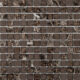 Мозаика CLHT05 23x23x8