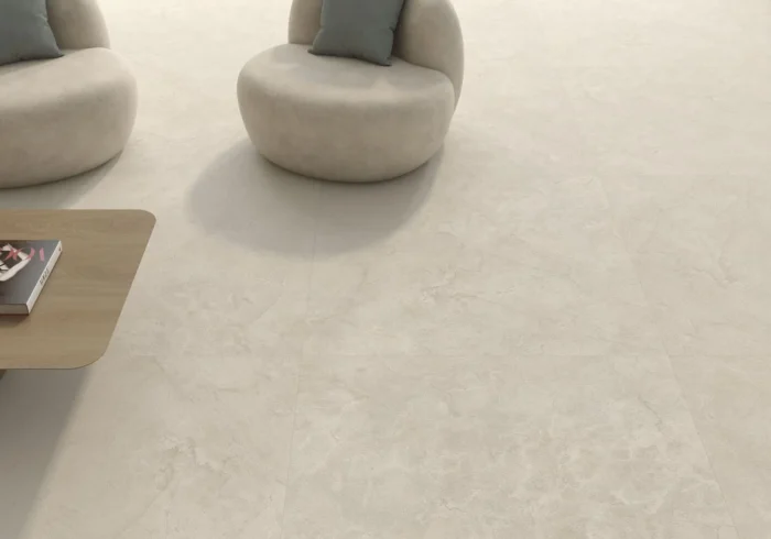Керамогранит Crema Marfil Matt 60x120 — изображение 2