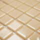 Мозаика Crema 25x25x4 — изображение 2