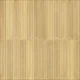 Плитка керамическая настенная Harmony CRISP GOLD 20x20