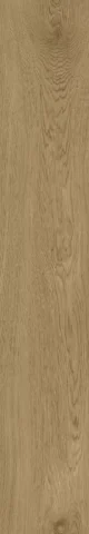 Керамогранит Kerranova Дубрава K-2303 Honey 20x120 см