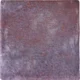 Плитка керамическая Harmony DYROY Aubergine 10x10