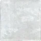 Плитка керамическая Harmony DYROY White 10x10